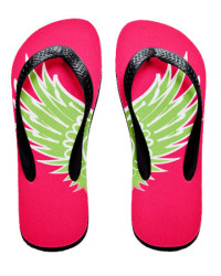 Angel Wings Design