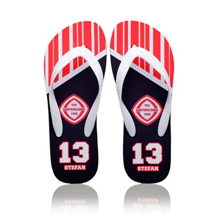 Flip Flops for men