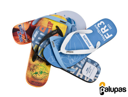 personalized wholesale sandals