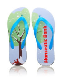 Cheap Wholesale Flip Flops