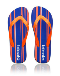 Cheap Custom Wholesale Flip Flops