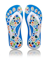 Custom Flip Flops UK