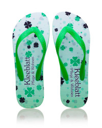Flip Flops Merchandise